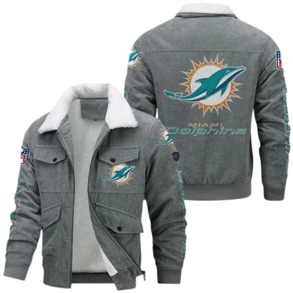 NFL87020625246 2