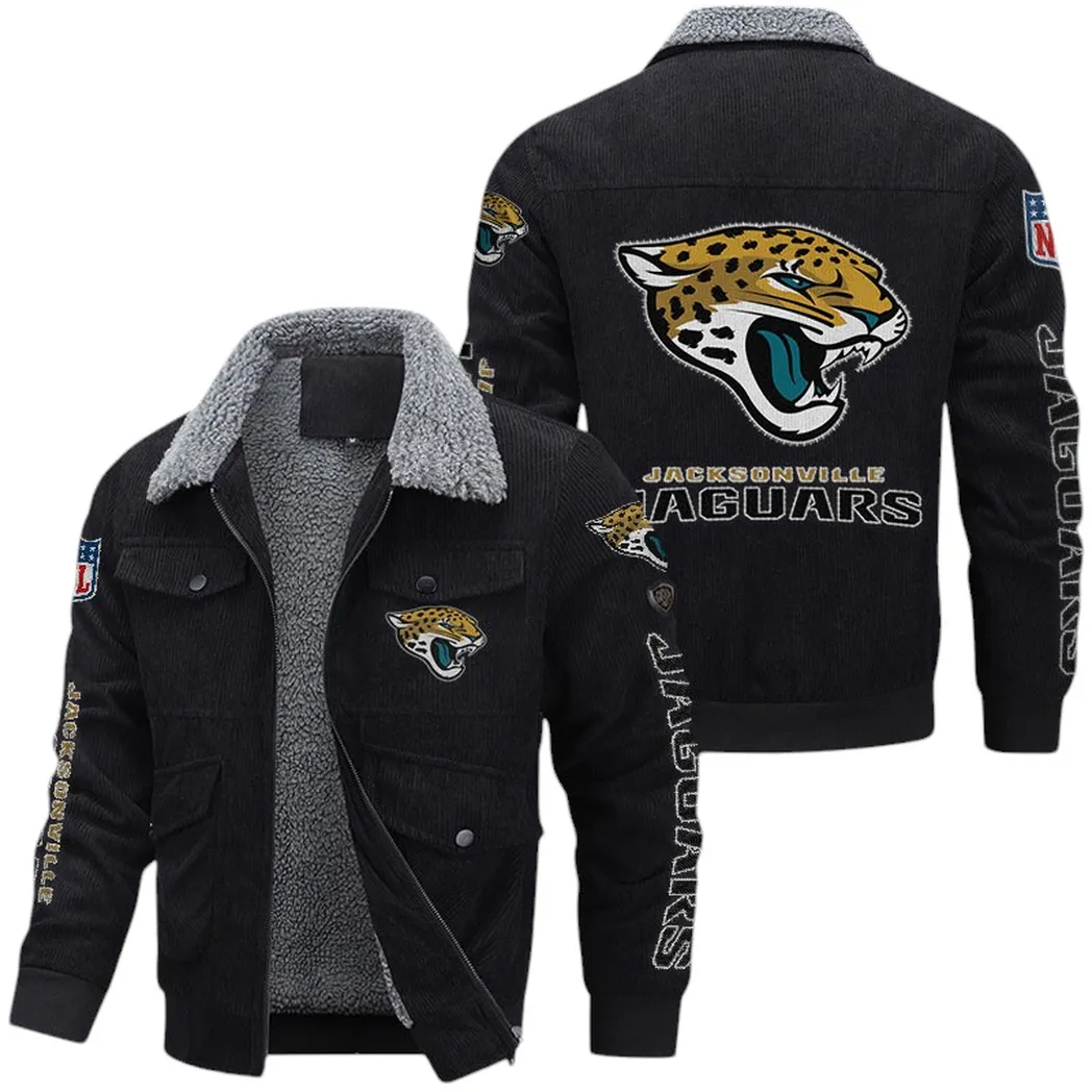 NFL87020625253-1.webp NFL87020625253 1