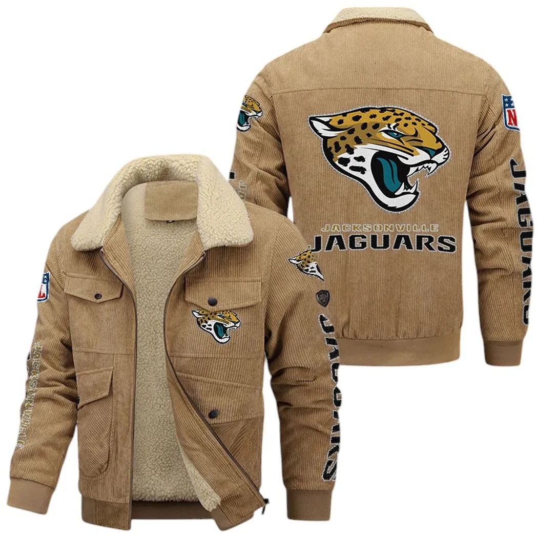 NFL87020625253-3.webp NFL87020625253 3