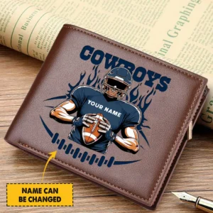 NFL90020825667 2