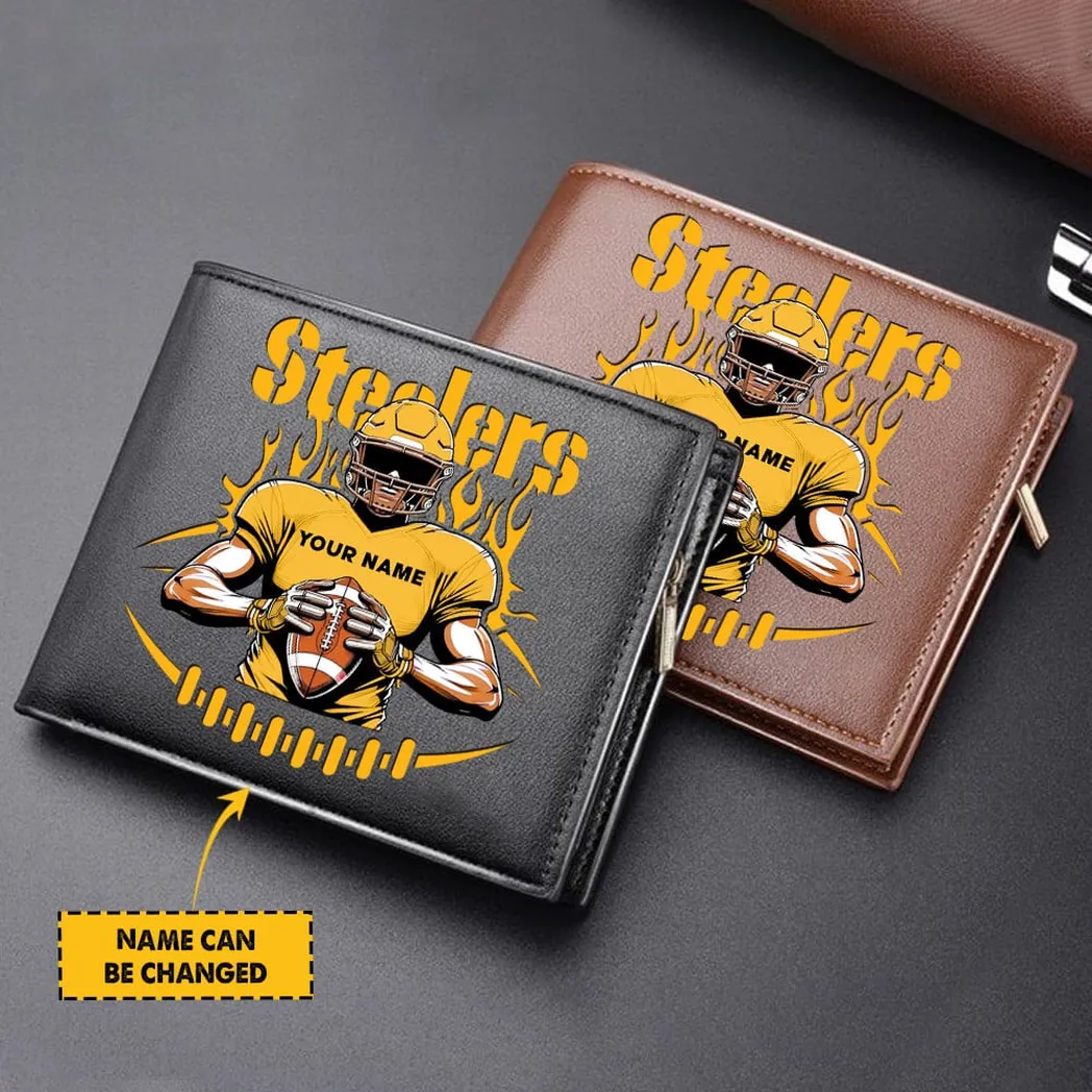 NFL90020825668-1.webp NFL90020825668 1