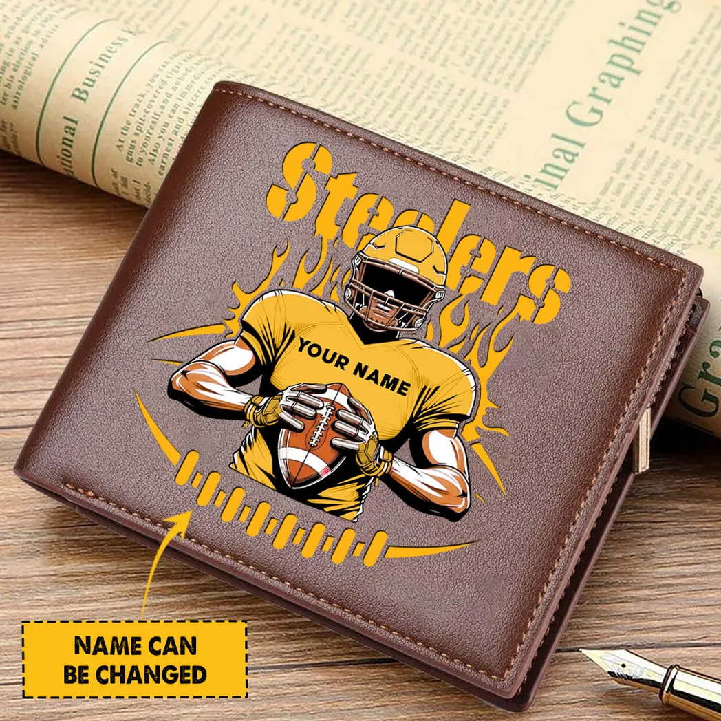 NFL90020825668-2.webp NFL90020825668 2