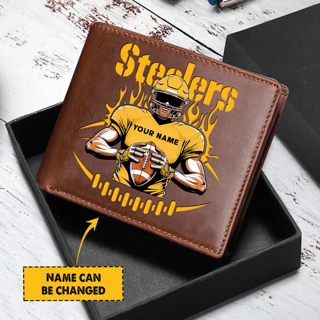 NFL90020825668-3.webp NFL90020825668 3