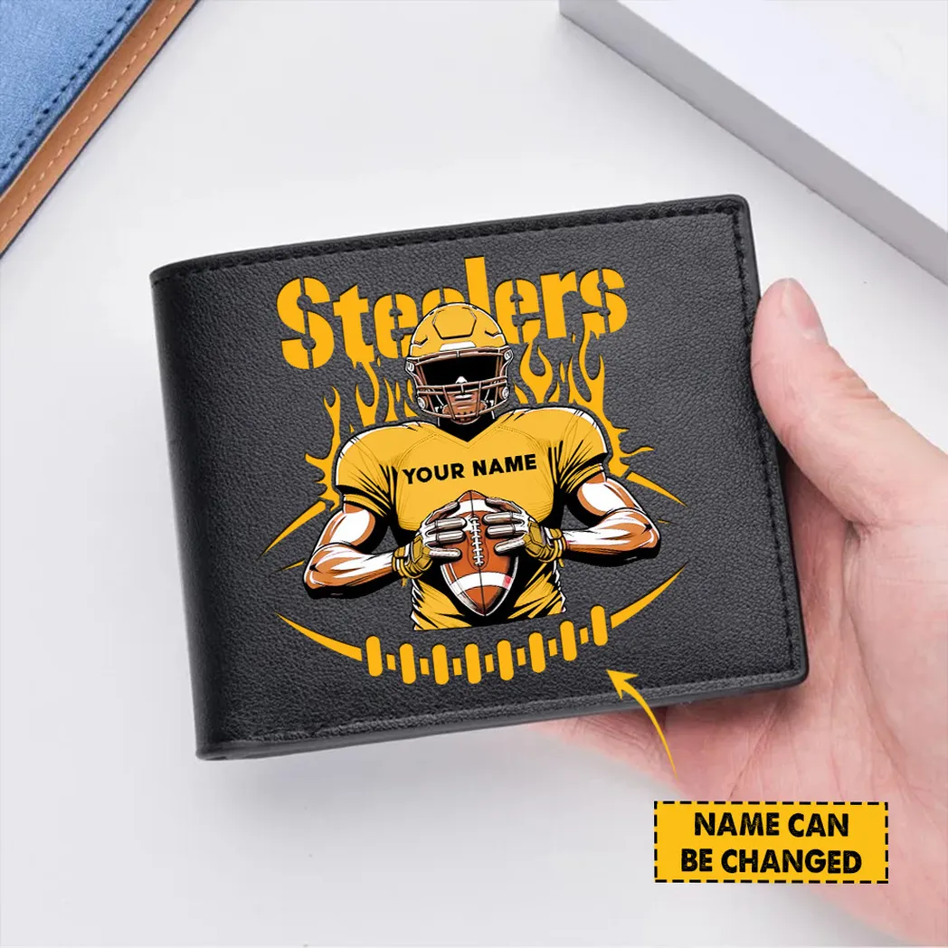 NFL90020825668-4.webp NFL90020825668 4