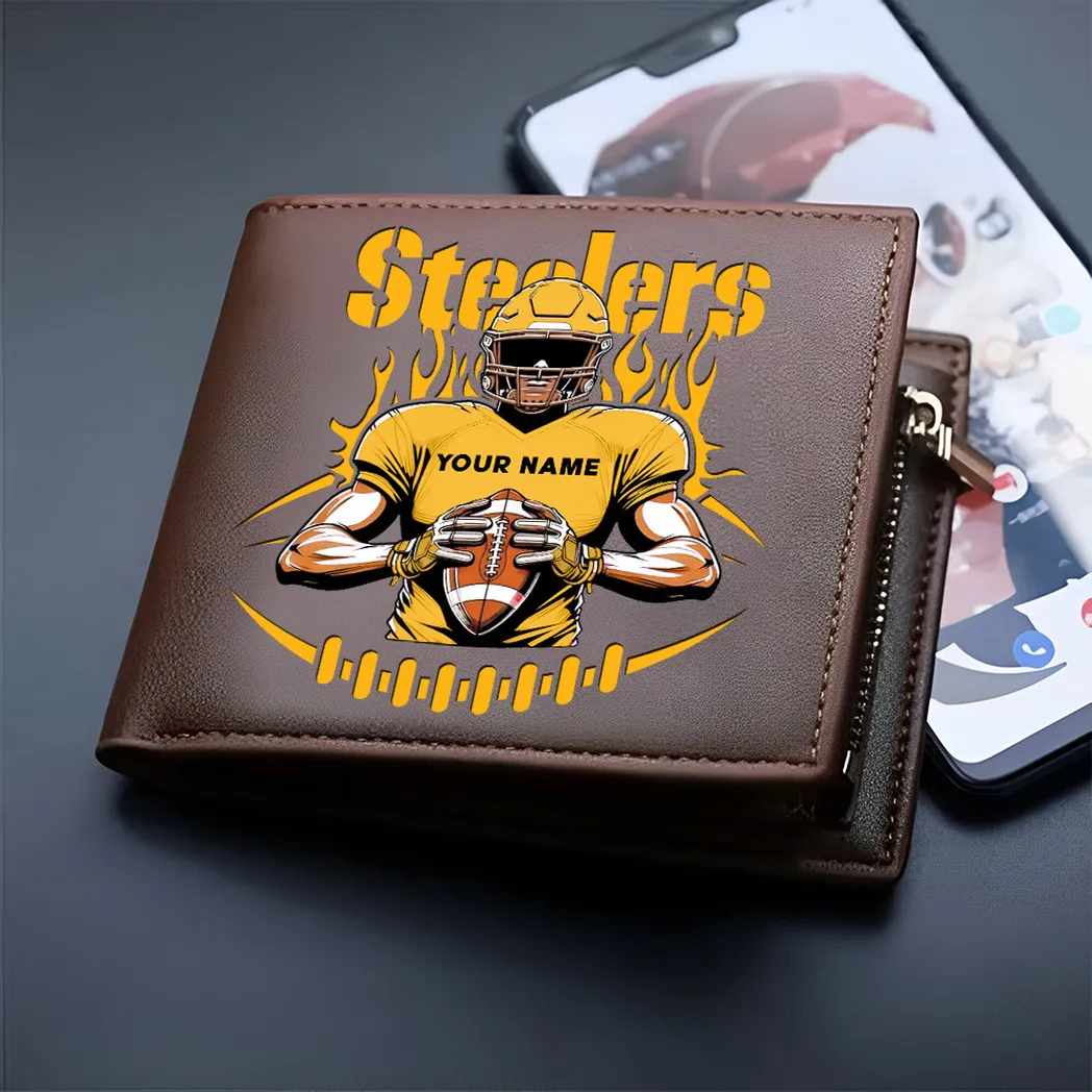 NFL90020825668-5.webp NFL90020825668 5