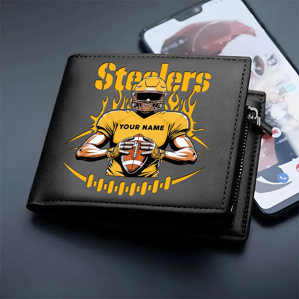 NFL90020825668-6.webp NFL90020825668 6