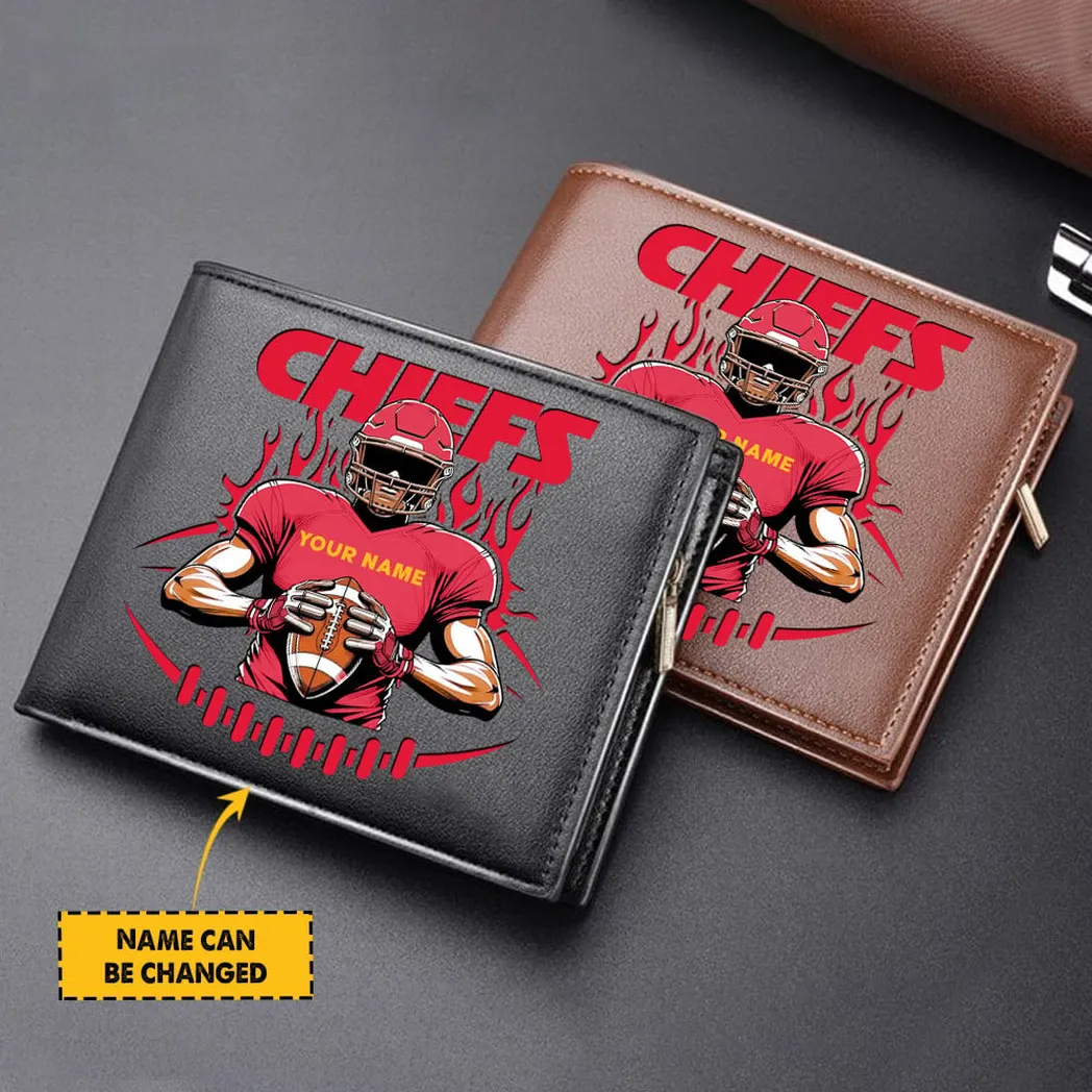 NFL90020825669-1.webp NFL90020825669 1