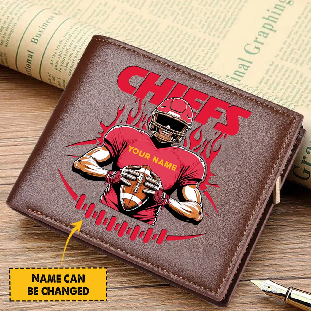 NFL90020825669-2.webp NFL90020825669 2