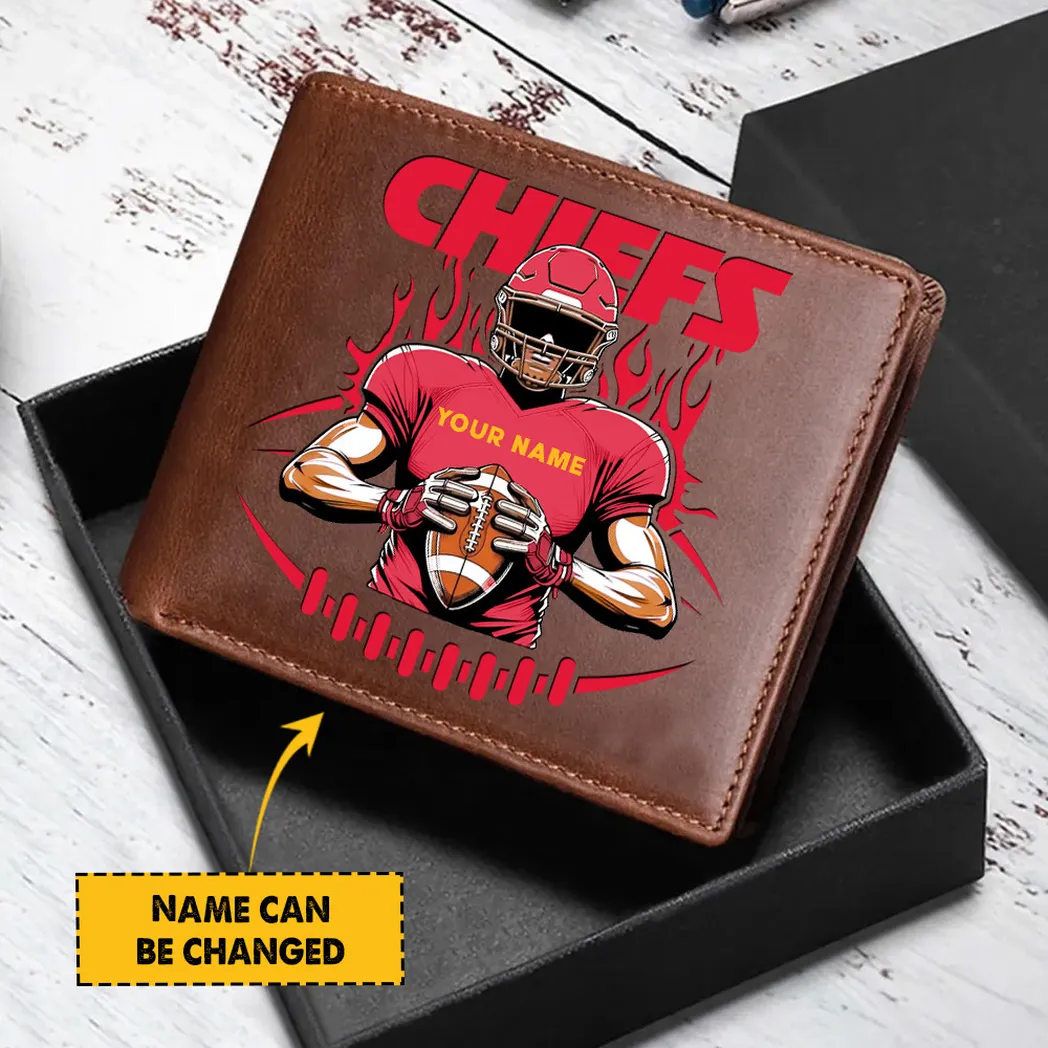 NFL90020825669-3.webp NFL90020825669 3