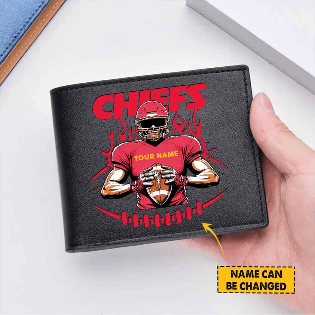 NFL90020825669-4.webp NFL90020825669 4