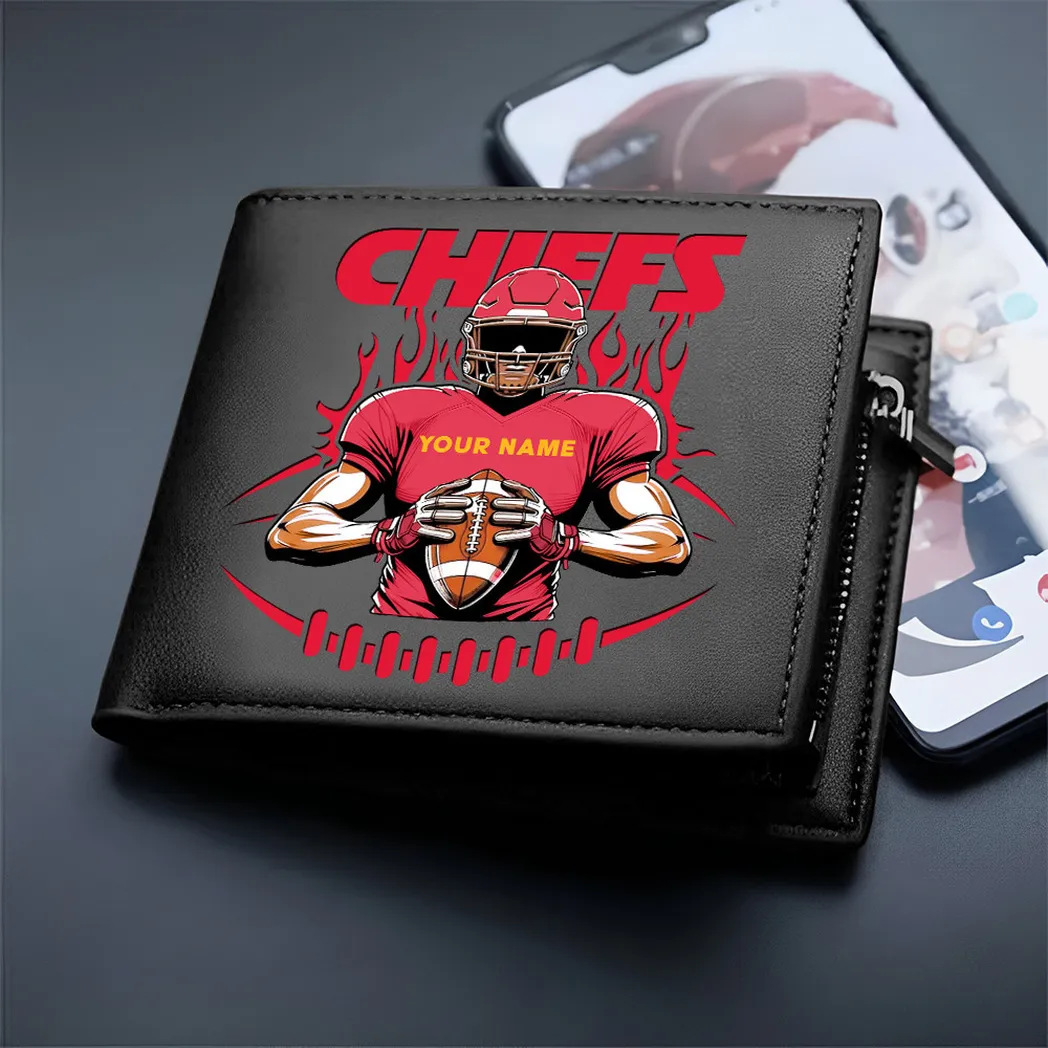 NFL90020825669-6.webp NFL90020825669 6