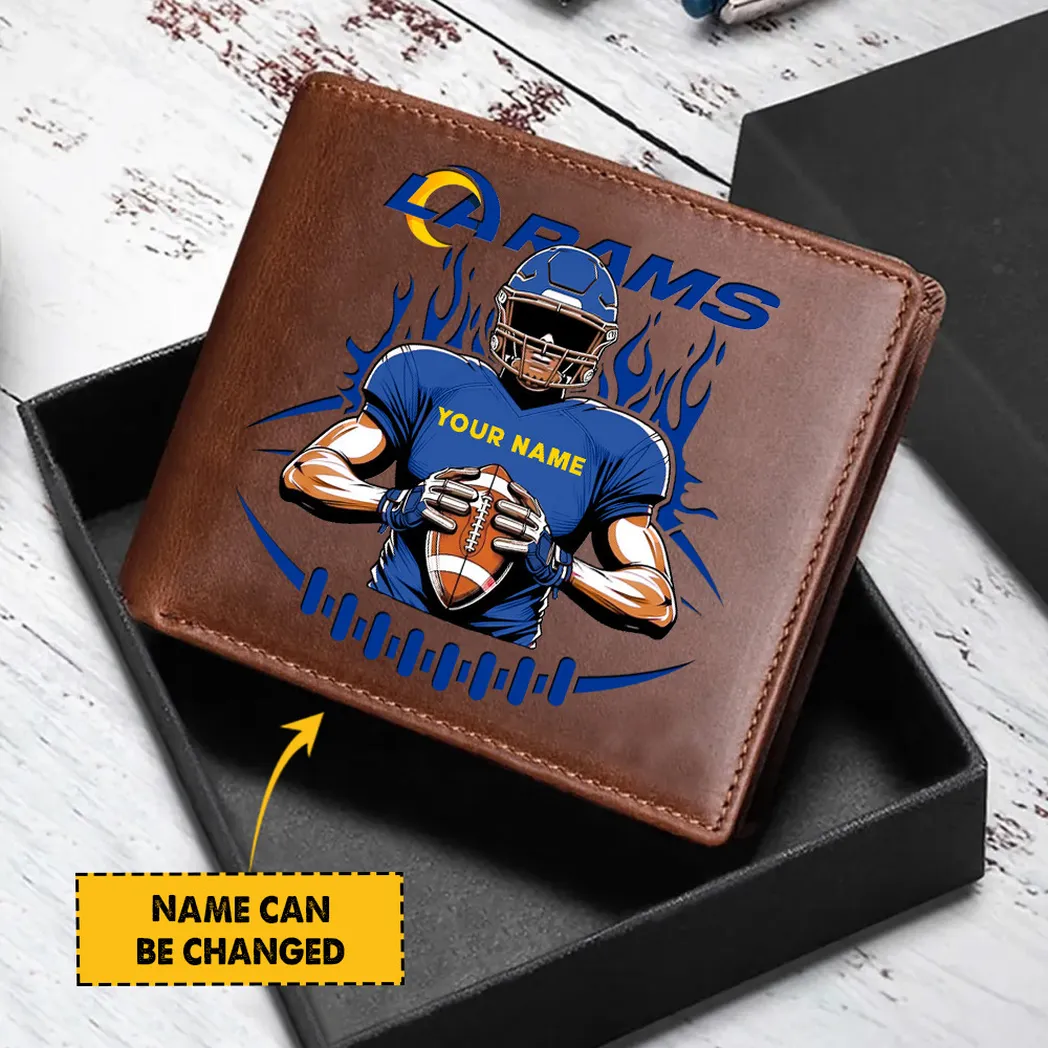 NFL90020825670-3.webp NFL90020825670 3