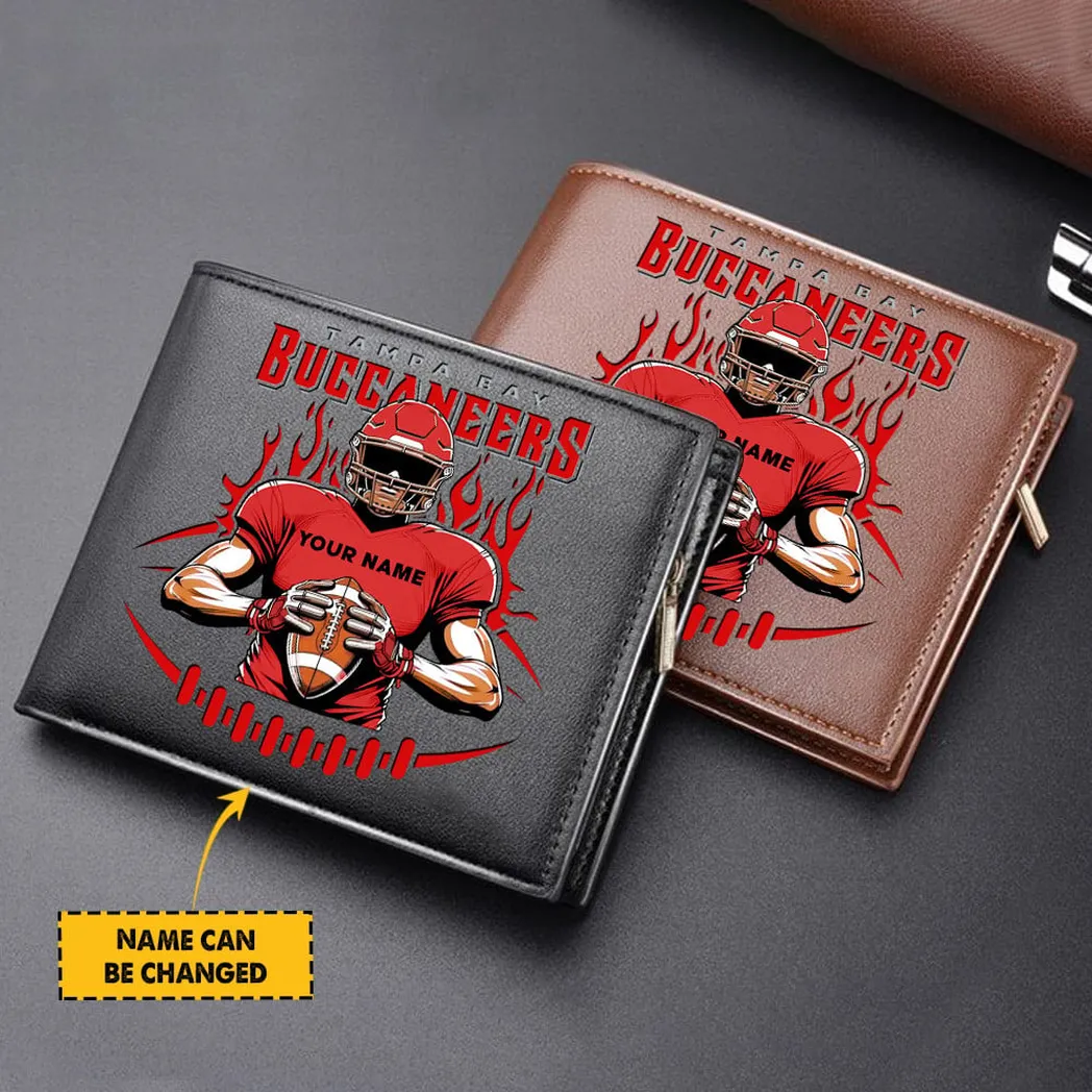 NFL90020825671-1.webp NFL90020825671 1