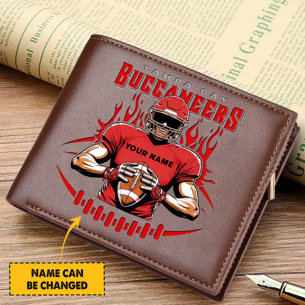 NFL90020825671-2.webp NFL90020825671 2