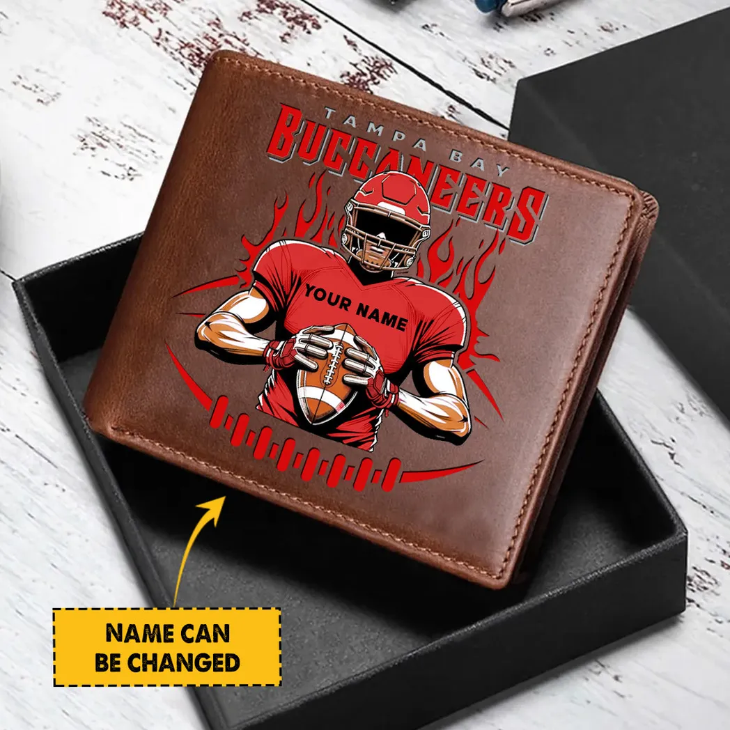 NFL90020825671-3.webp NFL90020825671 3