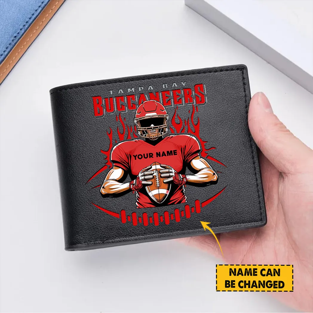 NFL90020825671-4.webp NFL90020825671 4