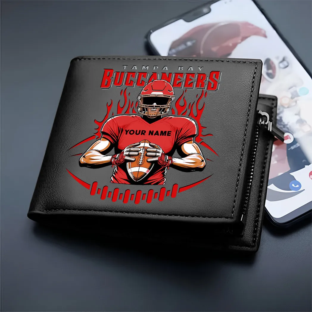 NFL90020825671-6.webp NFL90020825671 6