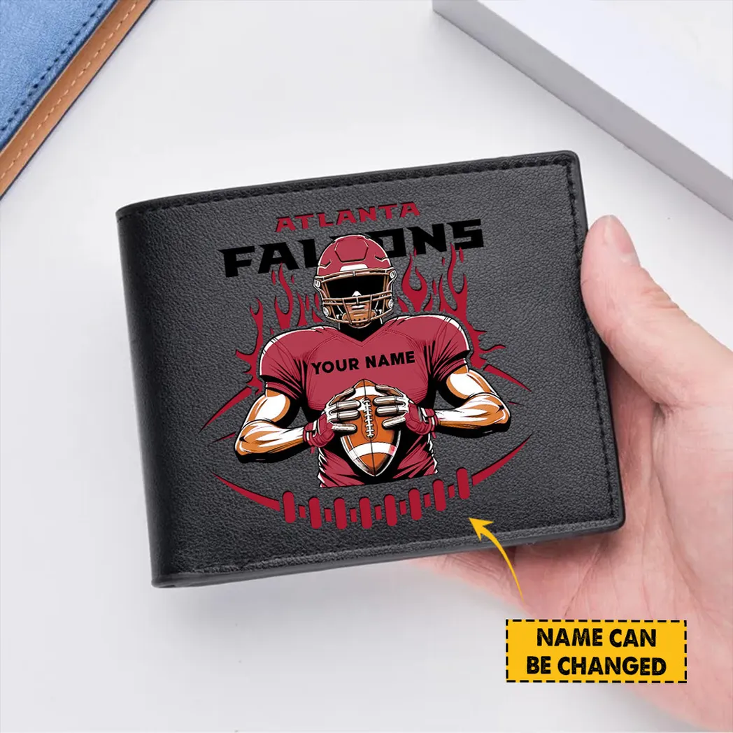 NFL90020825672-4.webp NFL90020825672 4