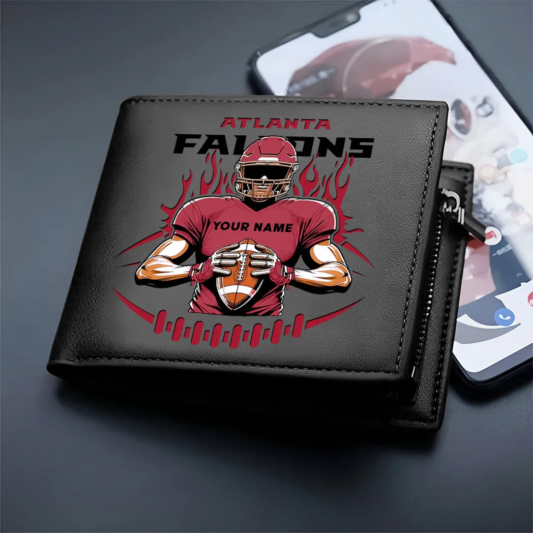 NFL90020825672-6.webp NFL90020825672 6