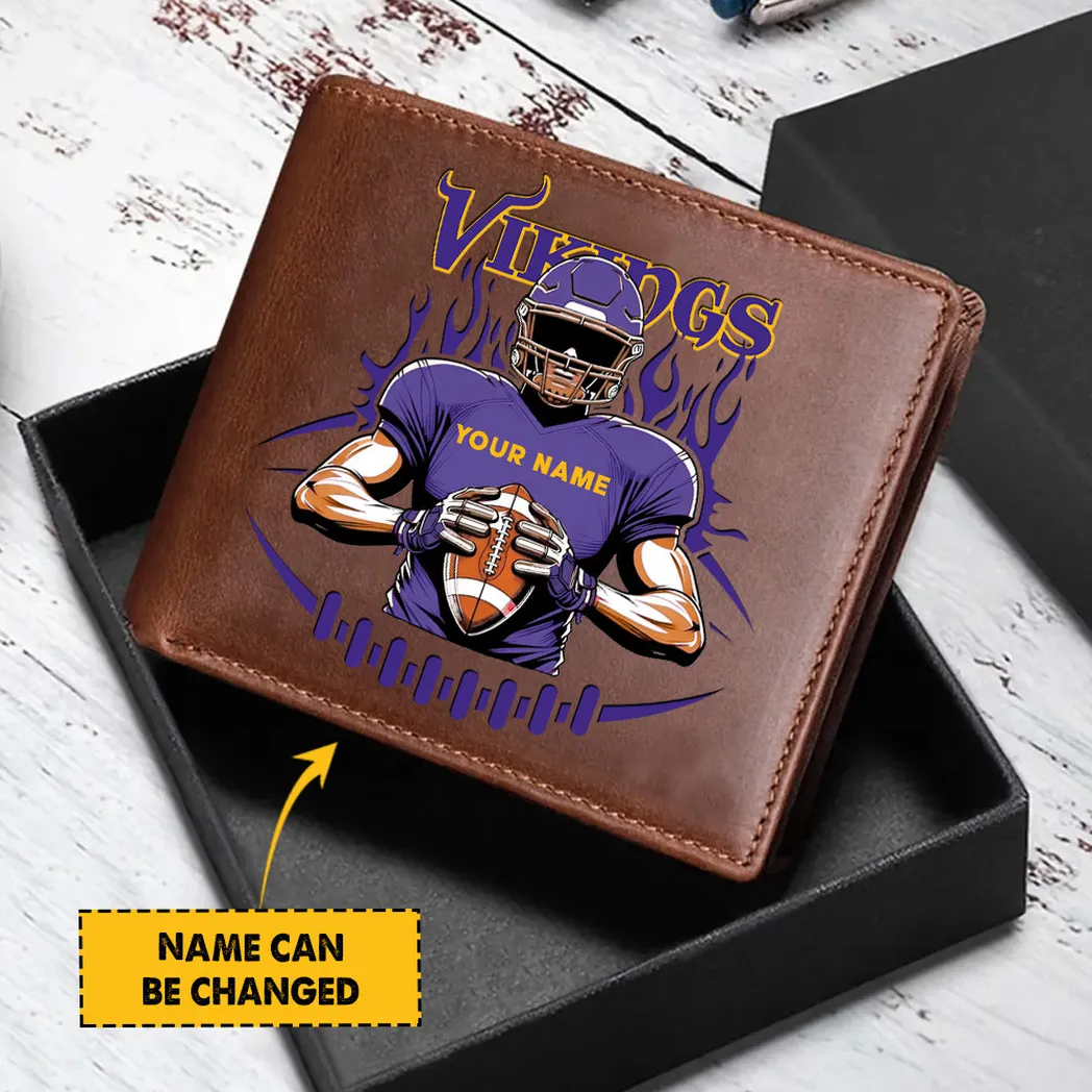 NFL90020825673-3.webp NFL90020825673 3