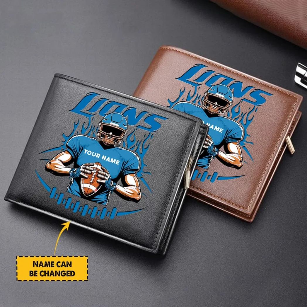 NFL90020825674-1.webp NFL90020825674 1