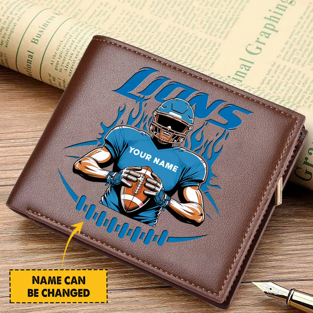 NFL90020825674-2.webp NFL90020825674 2