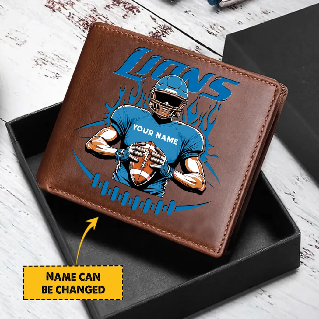 NFL90020825674-3.webp NFL90020825674 3