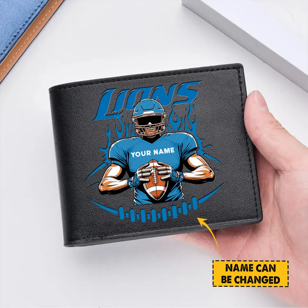 NFL90020825674-4.webp NFL90020825674 4