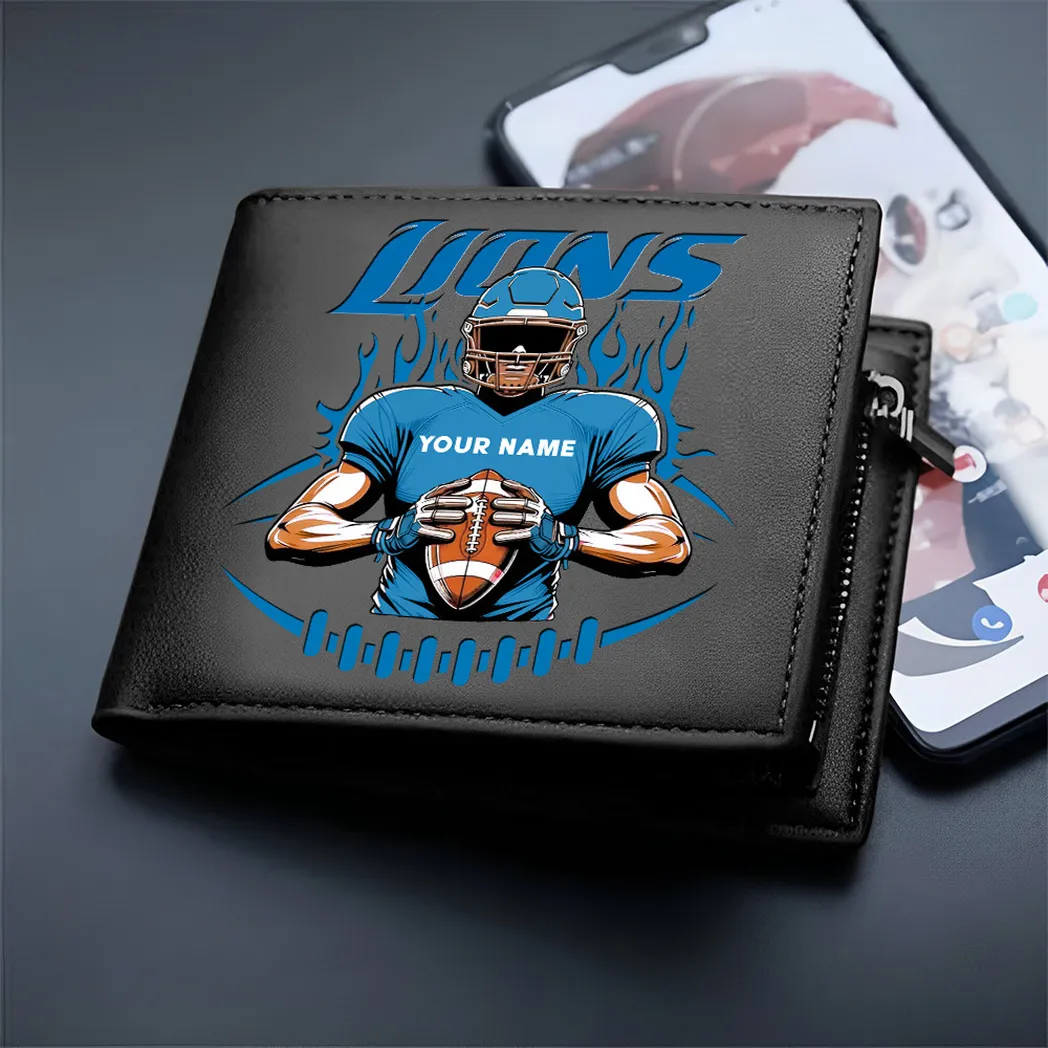 NFL90020825674-6.webp NFL90020825674 6