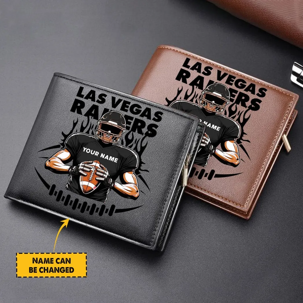 NFL90020825675-1.webp NFL90020825675 1