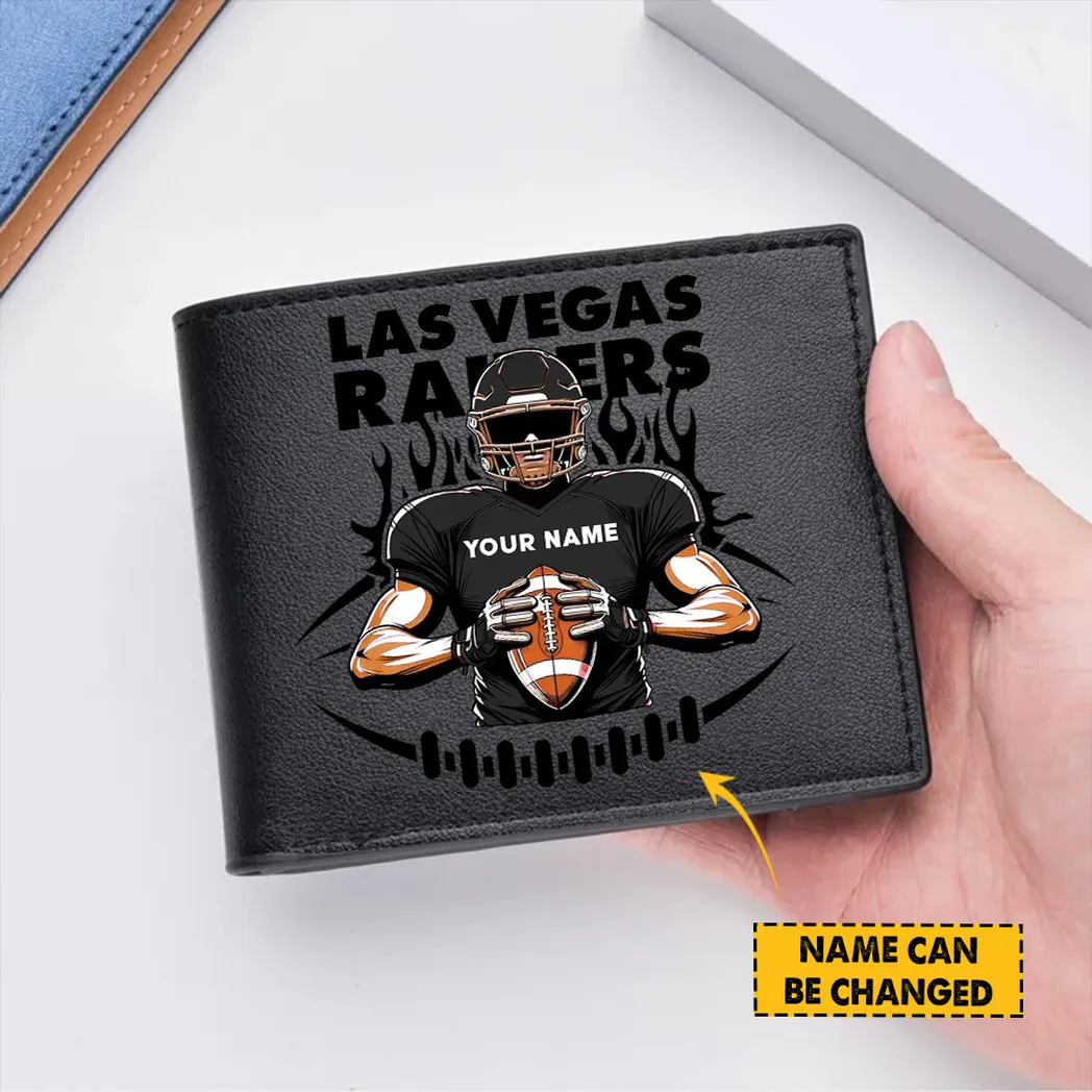 NFL90020825675-4.webp NFL90020825675 4