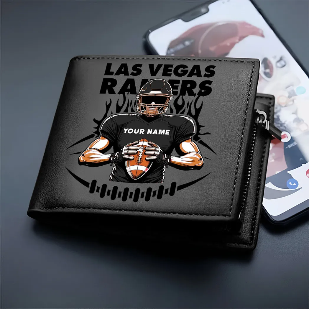 NFL90020825675-6.webp NFL90020825675 6