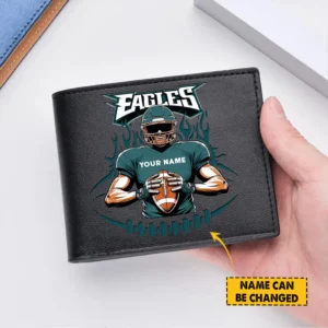 NFL90020825677 4