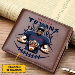 NFL90020825678 2