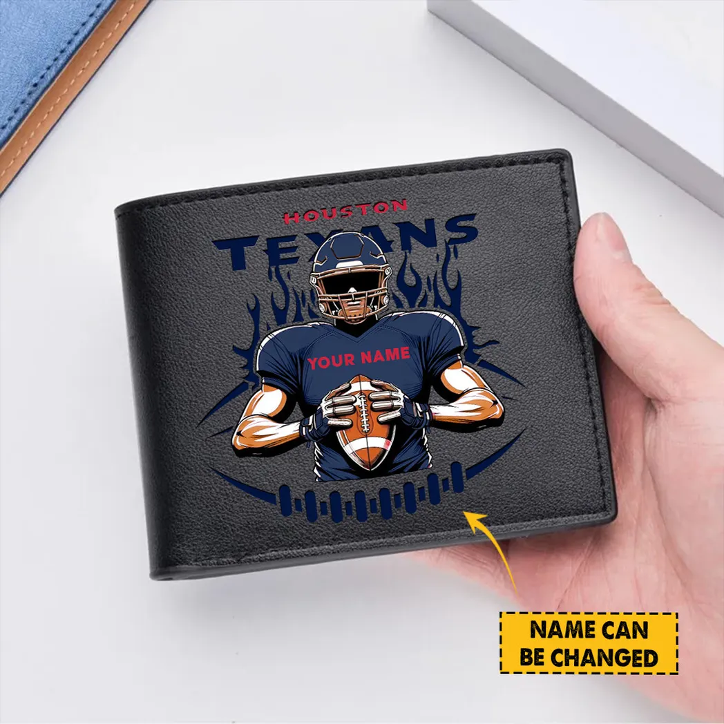 NFL90020825678-4.webp NFL90020825678 4