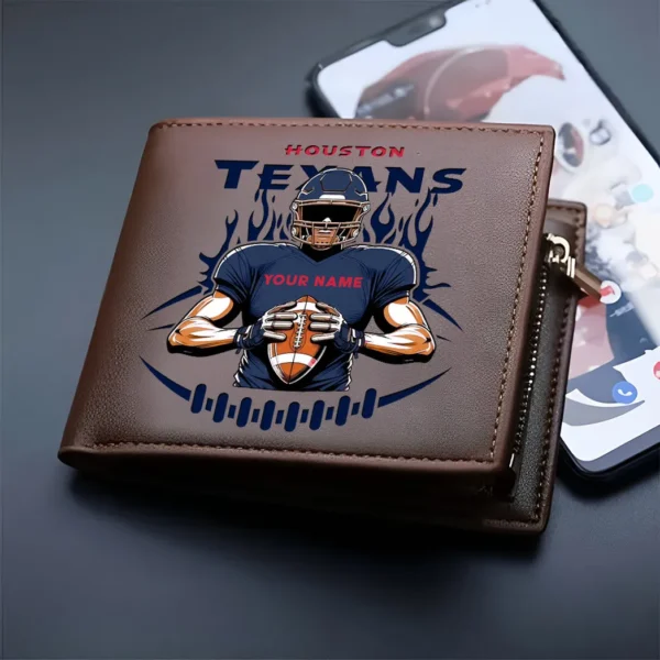NFL90020825678 5