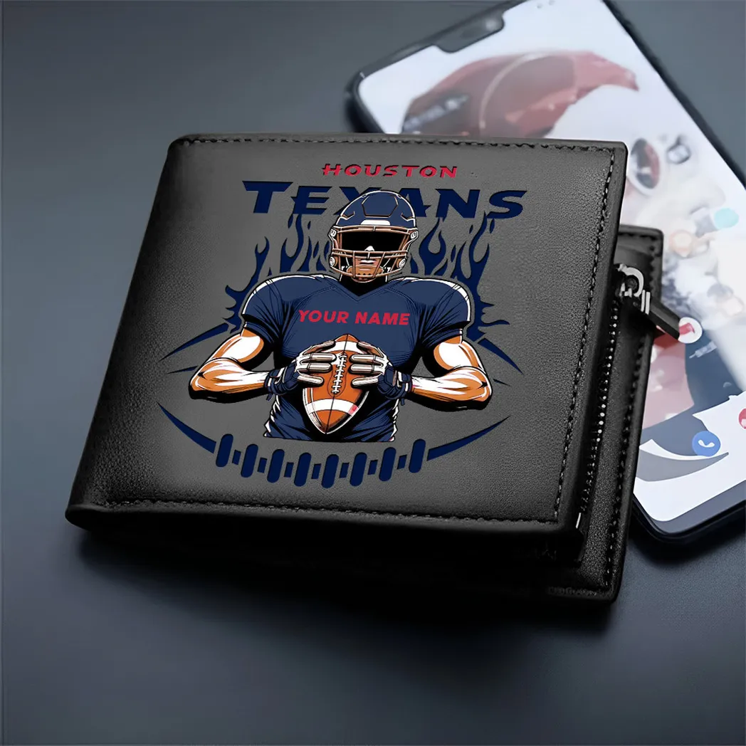 NFL90020825678-6.webp NFL90020825678 6