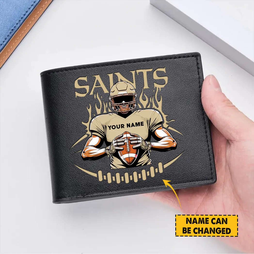 NFL90020825680-4.webp NFL90020825680 4