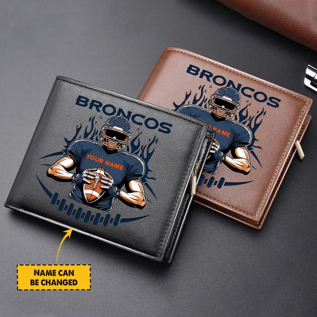 NFL90020825682-1.webp NFL90020825682 1