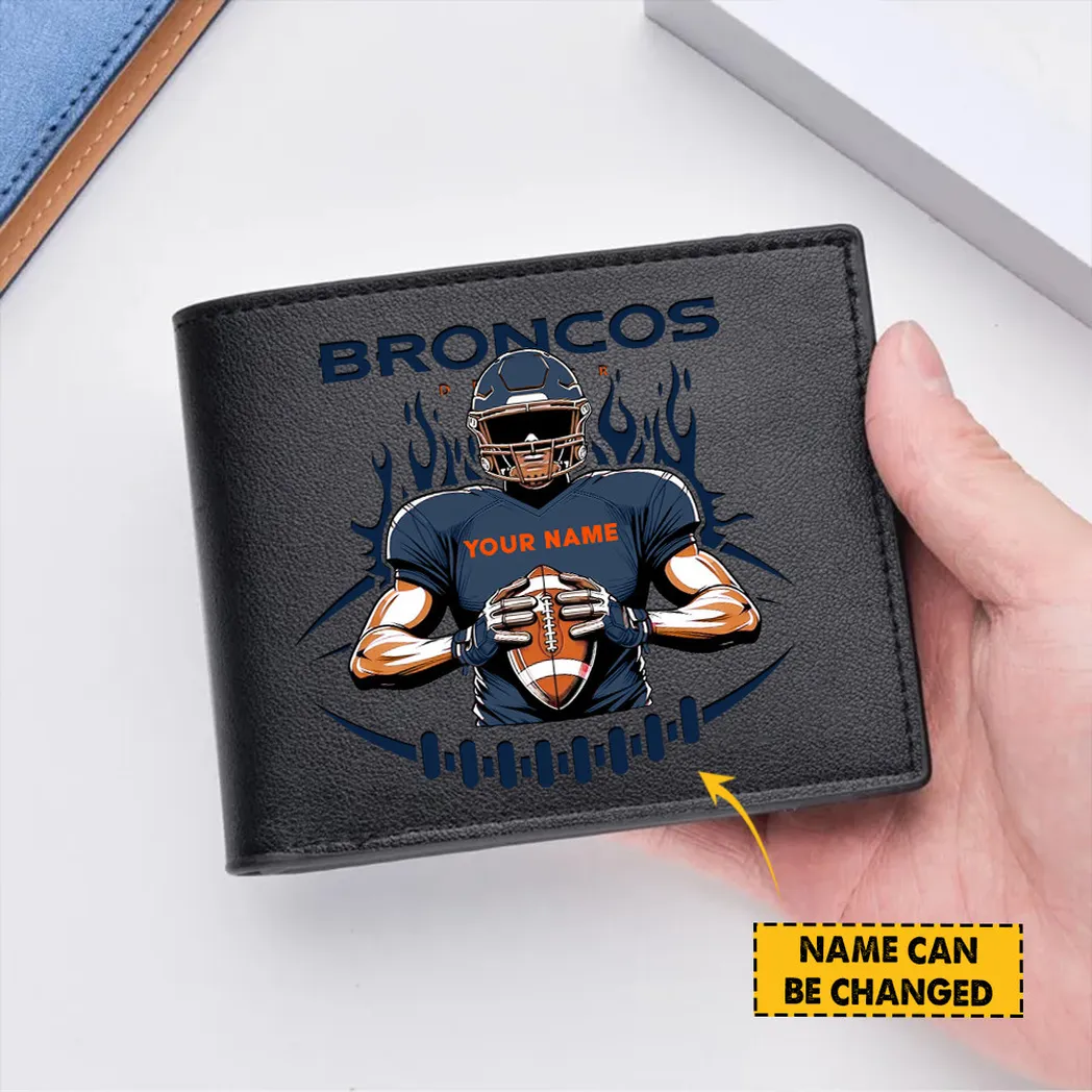 NFL90020825682-4.webp NFL90020825682 4