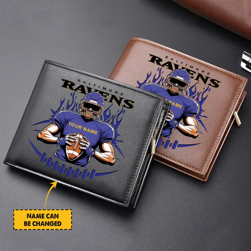 NFL90020825683-1.webp NFL90020825683 1