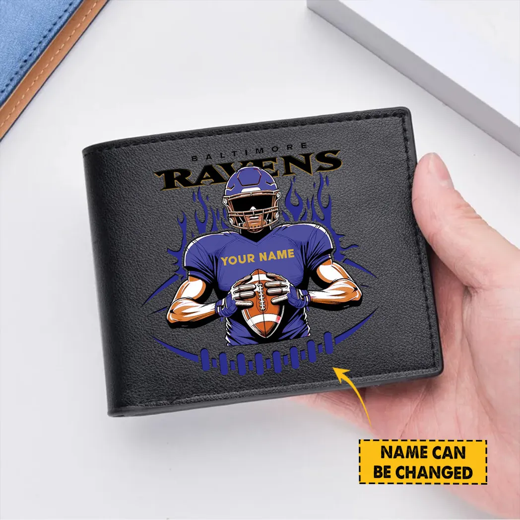 NFL90020825683-4.webp NFL90020825683 4