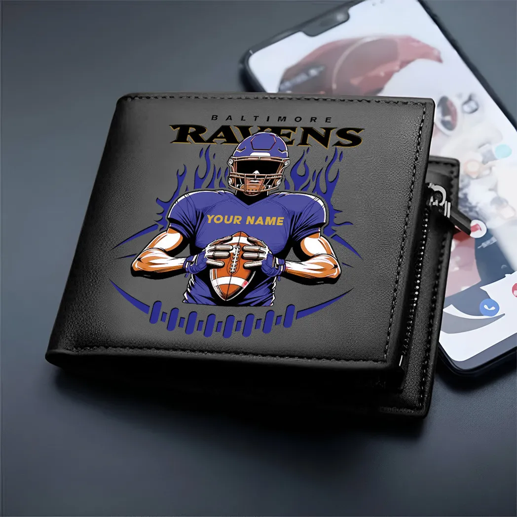 NFL90020825683-6.webp NFL90020825683 6