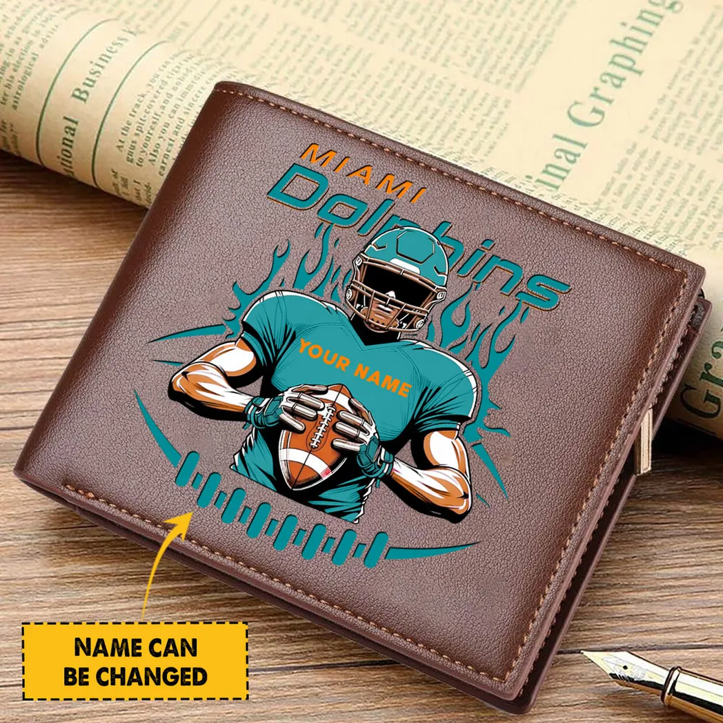 NFL90020825685-2.webp NFL90020825685 2