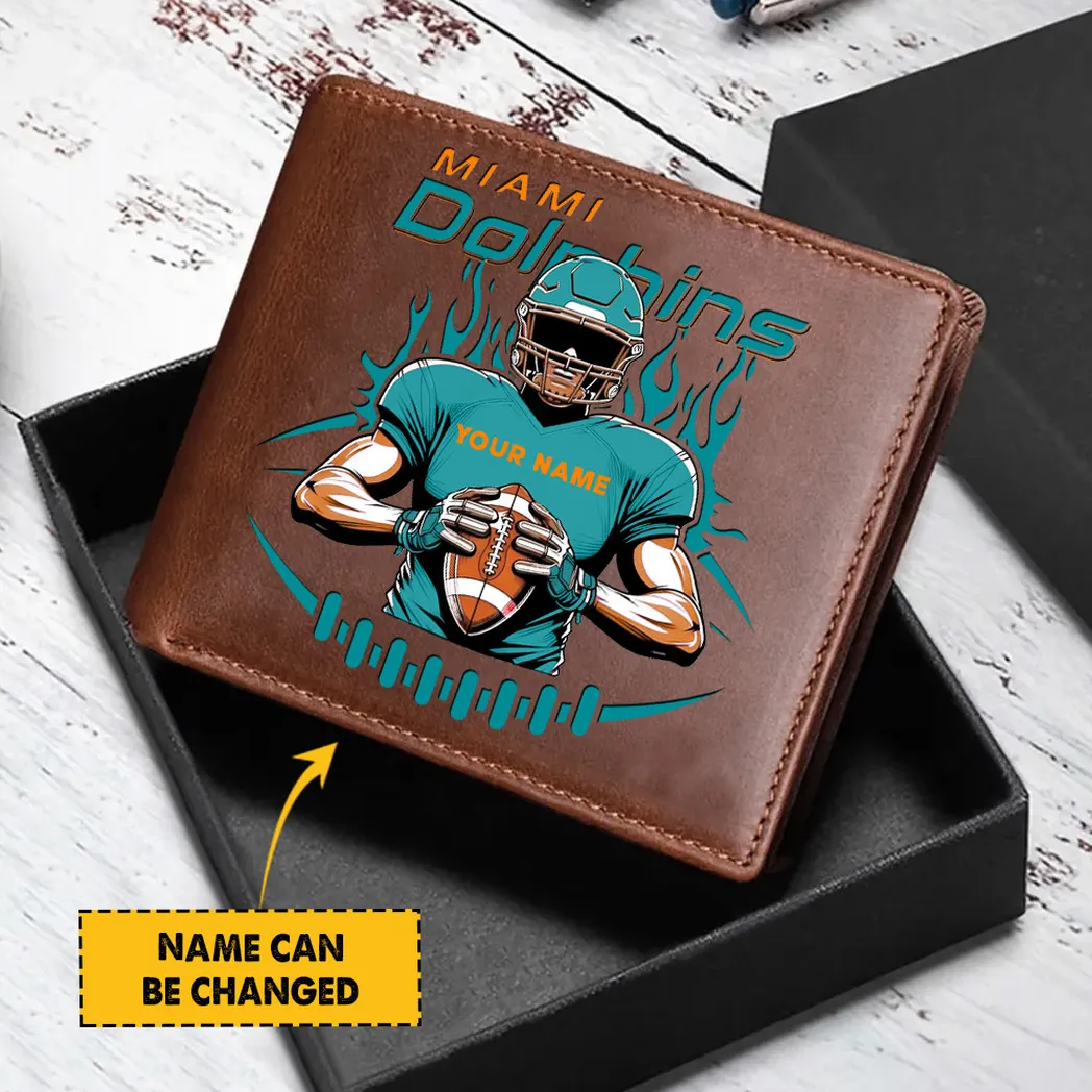 NFL90020825685-3.webp NFL90020825685 3