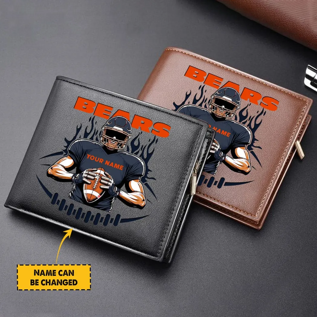 NFL90020825686-1.webp NFL90020825686 1