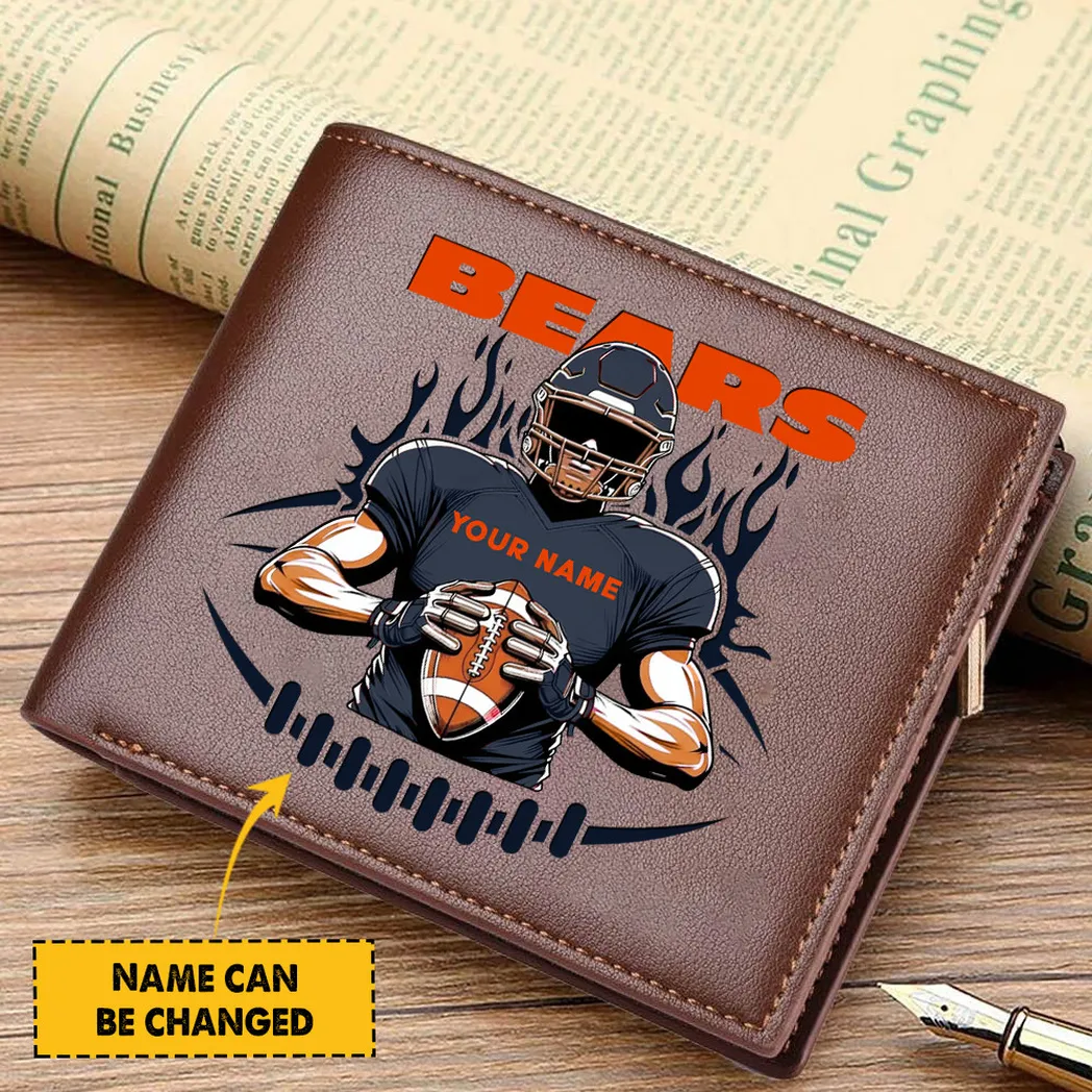 NFL90020825686-2.webp NFL90020825686 2