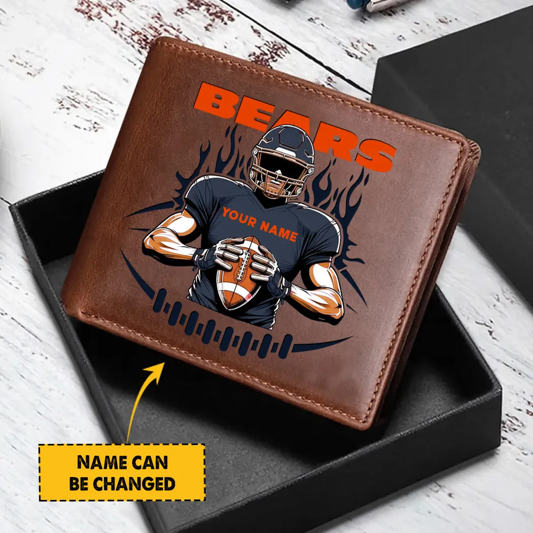 NFL90020825686-3.webp NFL90020825686 3