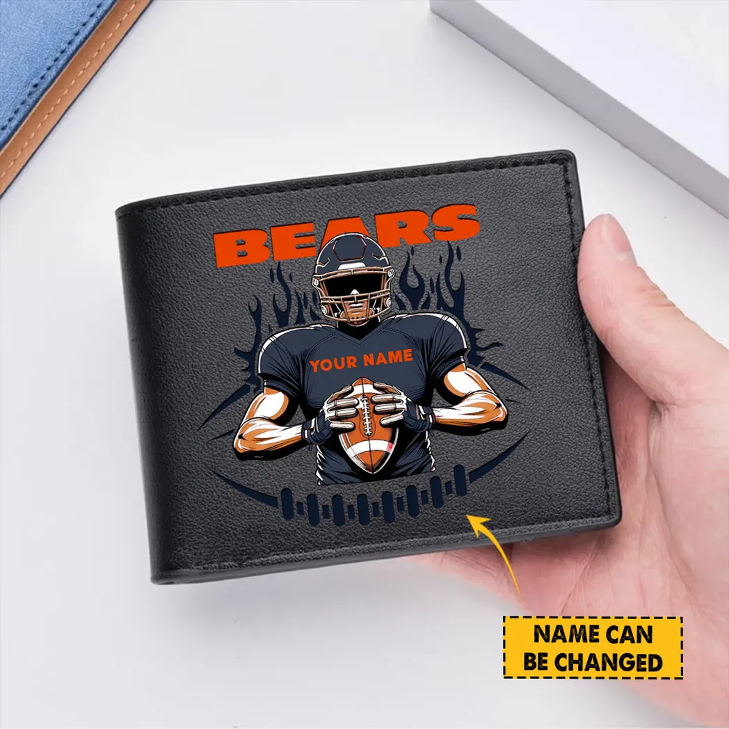 NFL90020825686-4.webp NFL90020825686 4