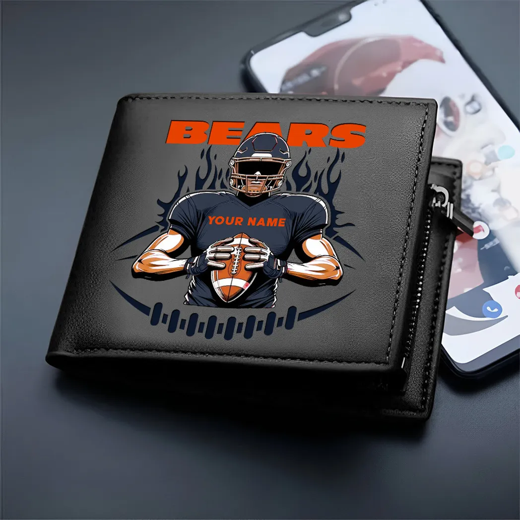 NFL90020825686-6.webp NFL90020825686 6